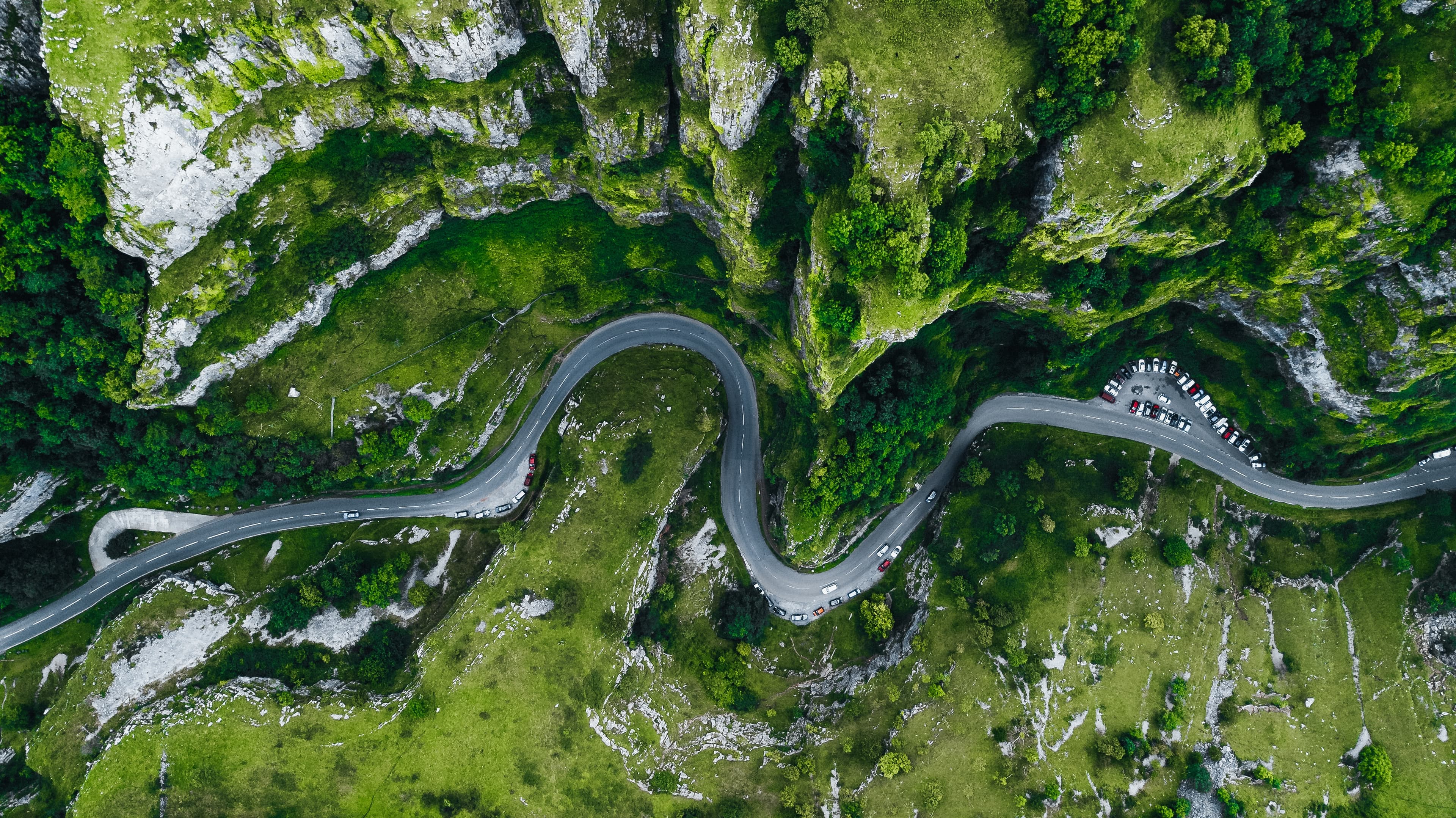 Or equal" clauses in bid specifications allow bidders to propose alternatives to specified products, ensuring competitive bidding and suitable substitutions based on agency-approved equivalency in character, quality, and performance.