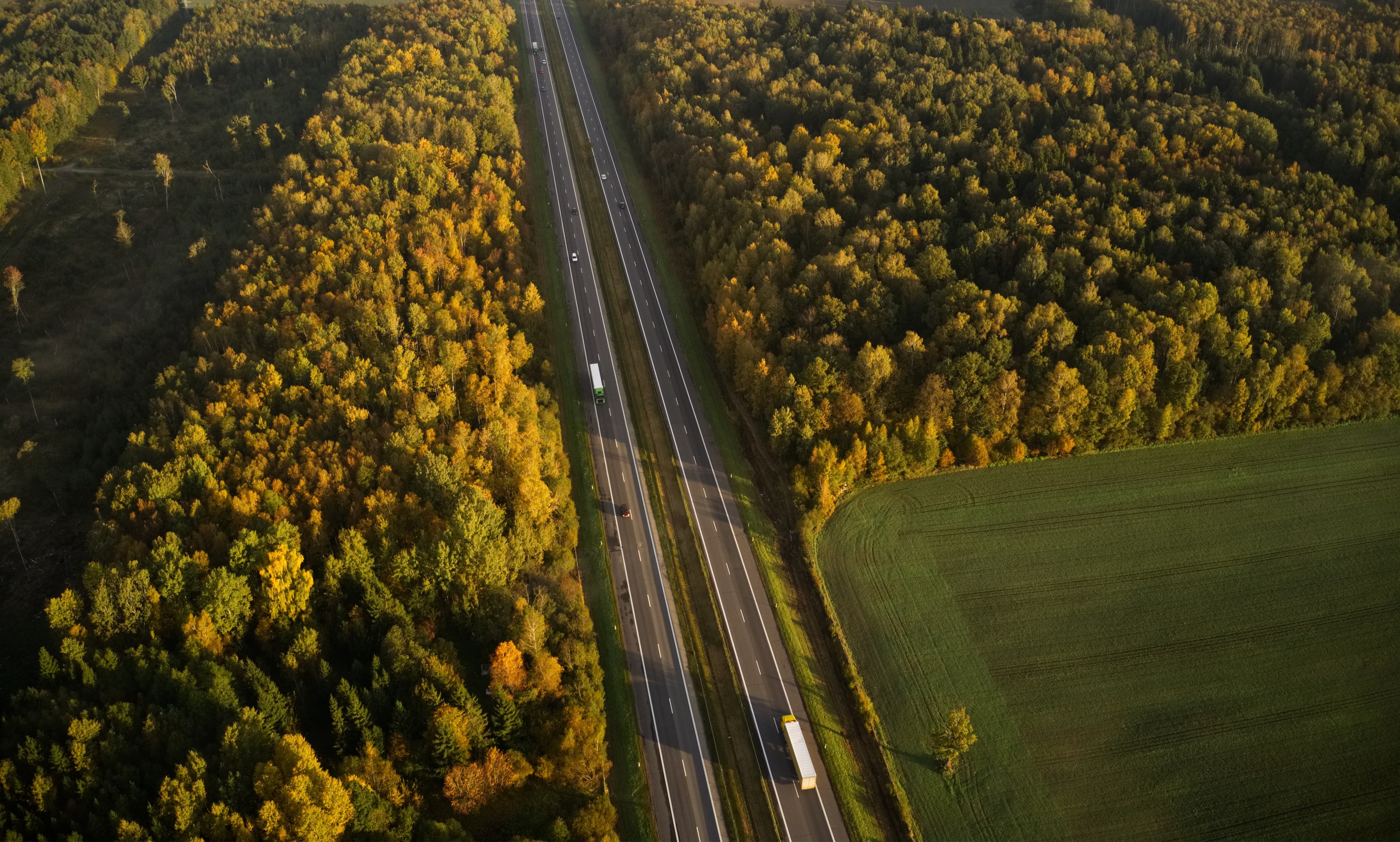 Strategic facility consolidation and leadership momentum drive operational excellence